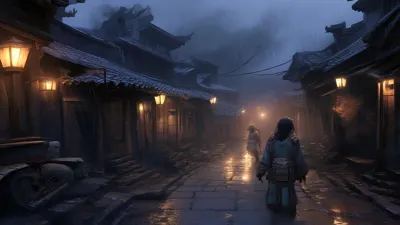 9月6日 皇帝养成计划最新礼包码，限时领取中